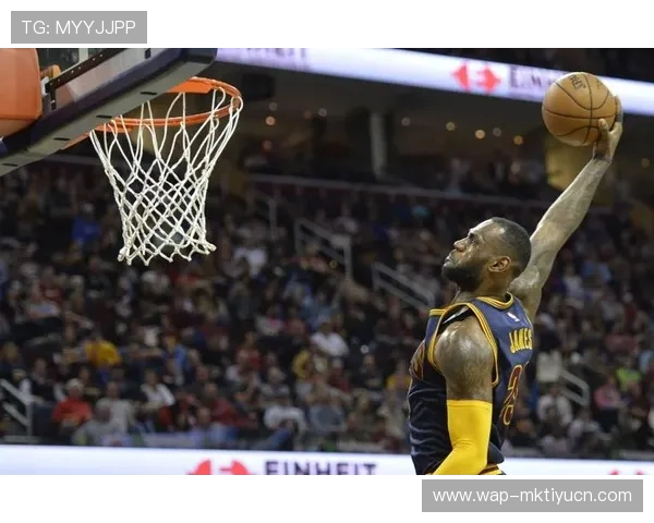 下载欧亿体育客户端，享受高清赛事直播和丰富的体育娱乐内容