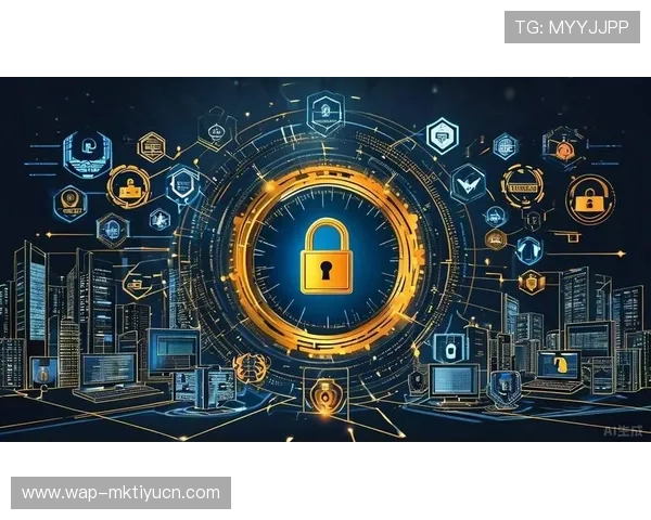 大发网址安全稳定的登录入口，保障玩家账号信息安全与游戏体验优化