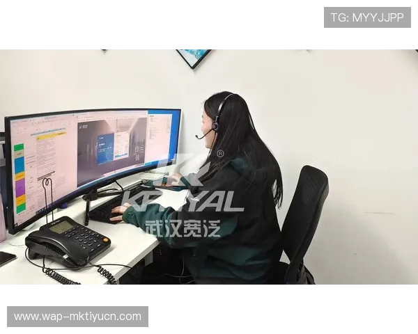 大發国际客服支持体系全面升级为玩家提供全天候专业服务