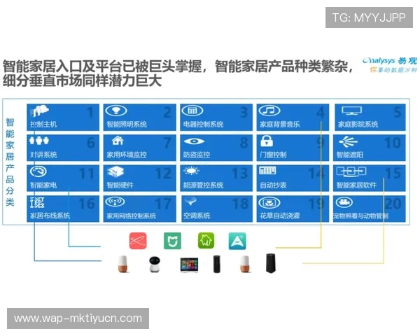 中欧体育官网入口官方官方入口导航指南帮助用户快速找到正确登录入口
