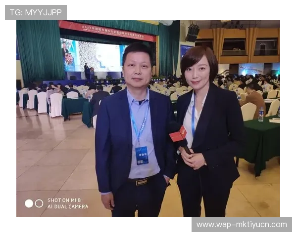 久发体育品牌介绍与发展历程全面解析助你了解行业领军企业