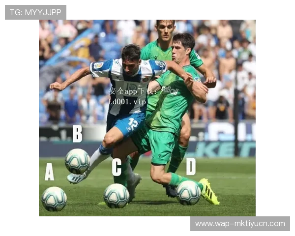 乐动ld体育网页登录版最新登录指南帮助玩家轻松进入官方平台体验优质体育赛事