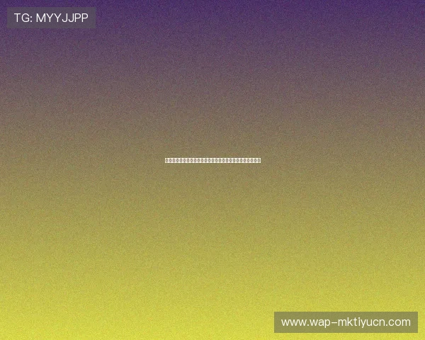 新手注册大发娱乐真人版会员遇到的常见问题及快速解决办法