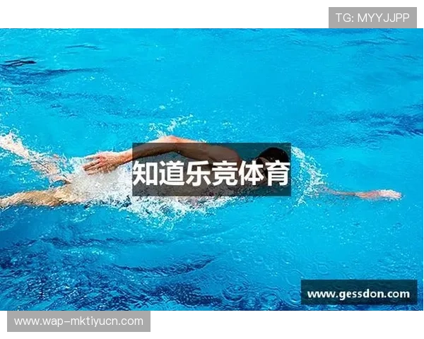 乐竞体育在线登录后如何快速参与比赛，提升游戏体验的实用建议