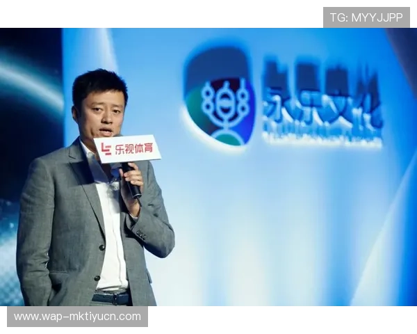 乐竞体育新地址正式上线为用户提供更便捷的访问和丰富的赛事内容