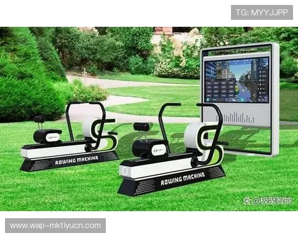 亚宝体育未来发展趋势：科技创新与用户体验提升引领体育娱乐新方向