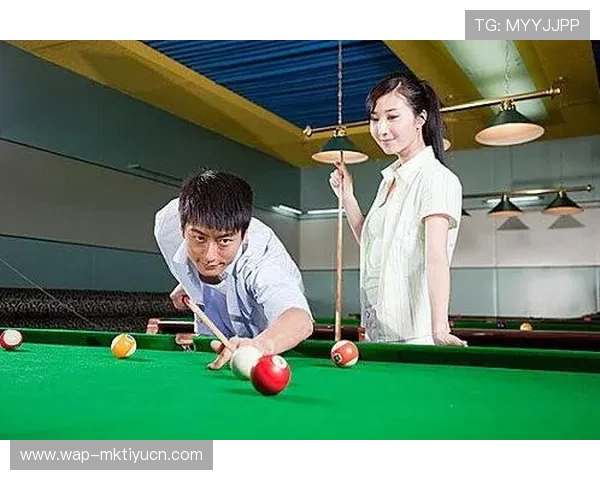 九球体育技巧视频教程：从零开始学习九球基本动作与实战策略