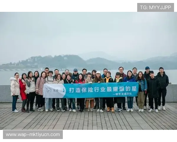 现金真人网拥有丰富的奖池和实时结算系统，值得信赖的平台