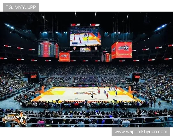 亿万体育助力用户实现体育娱乐与投资双赢，提供丰富的赛事数据与互动社区内容