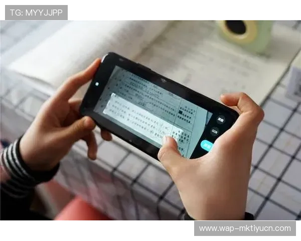 详细步骤解析K8官网APP如何快速便捷下载安装流程详解